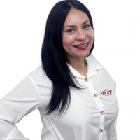 BETZY LUNA DE LA TORRE