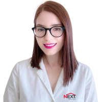 GRIZLY ARIADNE TERRAZAS GAXIOLA