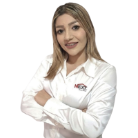 ARLETH ESTEFANYA LOPEZ WILLIS