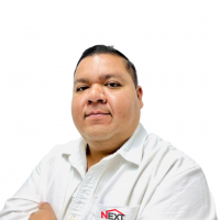 GERARDO SANCHEZ MUÑOZ