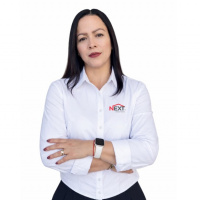 CLAUDIA MARIA VELAZQUEZ COVARRUBIAS