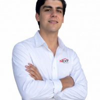 ANGEL FERNANDO VALENZUELA JIMENEZ