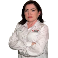 CLAUDIA YEDRA FERNANDEZ