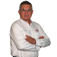 JESUS ALONSO HERNANDEZ GAMEZ