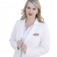 ADELHEID MORALES PACHECO