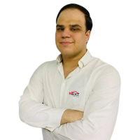 ALFREDO BERNAL MILLANES