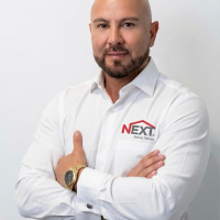 SILVERIO ARRONA PADILLA