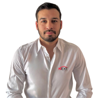 LUIS ALEJANDRO GUTIÉRREZ BOTILLER