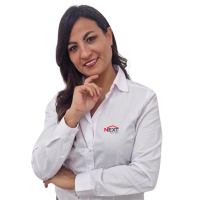 MONICA SOL NEYOY CORRAL