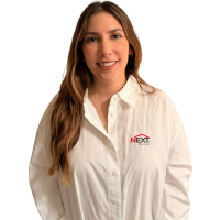 IRLANDA MARIA FIMBRES LEYVA