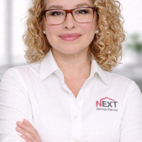 LILIANA TRISTAN GONZALEZ