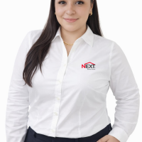 ESTEFANY GUADALUPE RORIGUEZ CARRIZALES