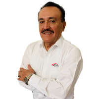 ROGELIO MEXIA QUITERIO
