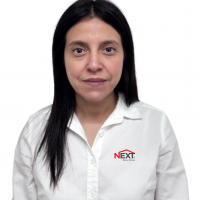 ANNEL YAZMIN GAITAN ESTRADA