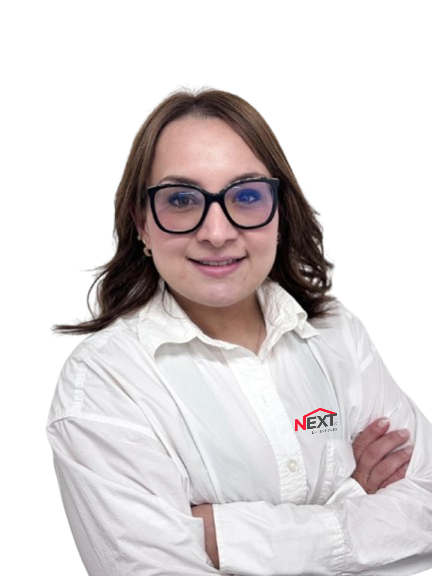 ALEJANDRA