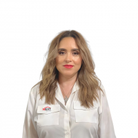 ADELINA DURAZO GONZALEZ