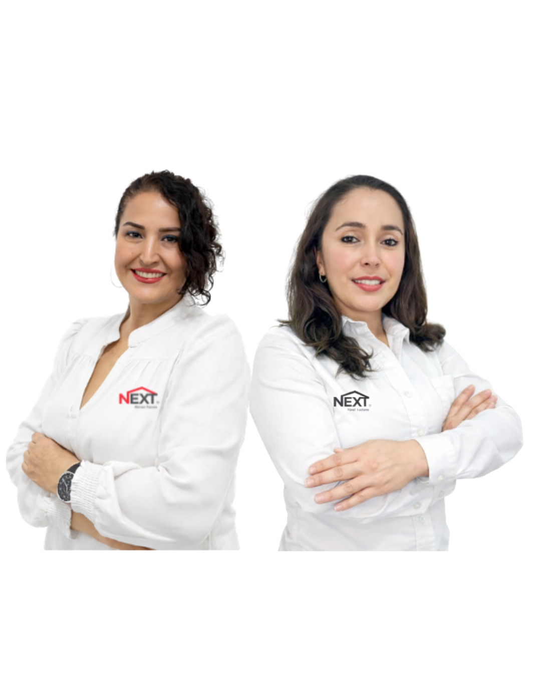 BRISA Y ARMIDA
