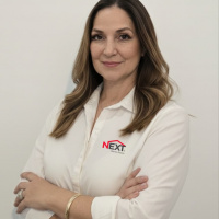 ROCIO WONG CARRANZA