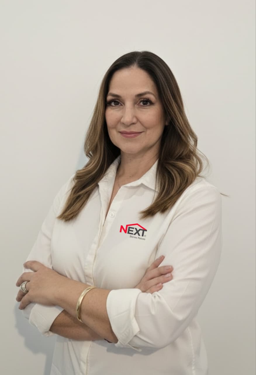 ROCIO