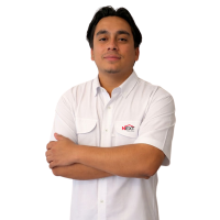MARCOS ISAAC MAZORRA QUIJADA