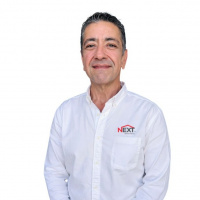CARLOS DANIEL GARCIA RODRIGUEZ