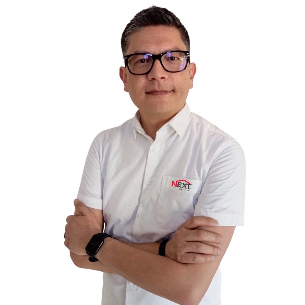 CARLOS JULIO