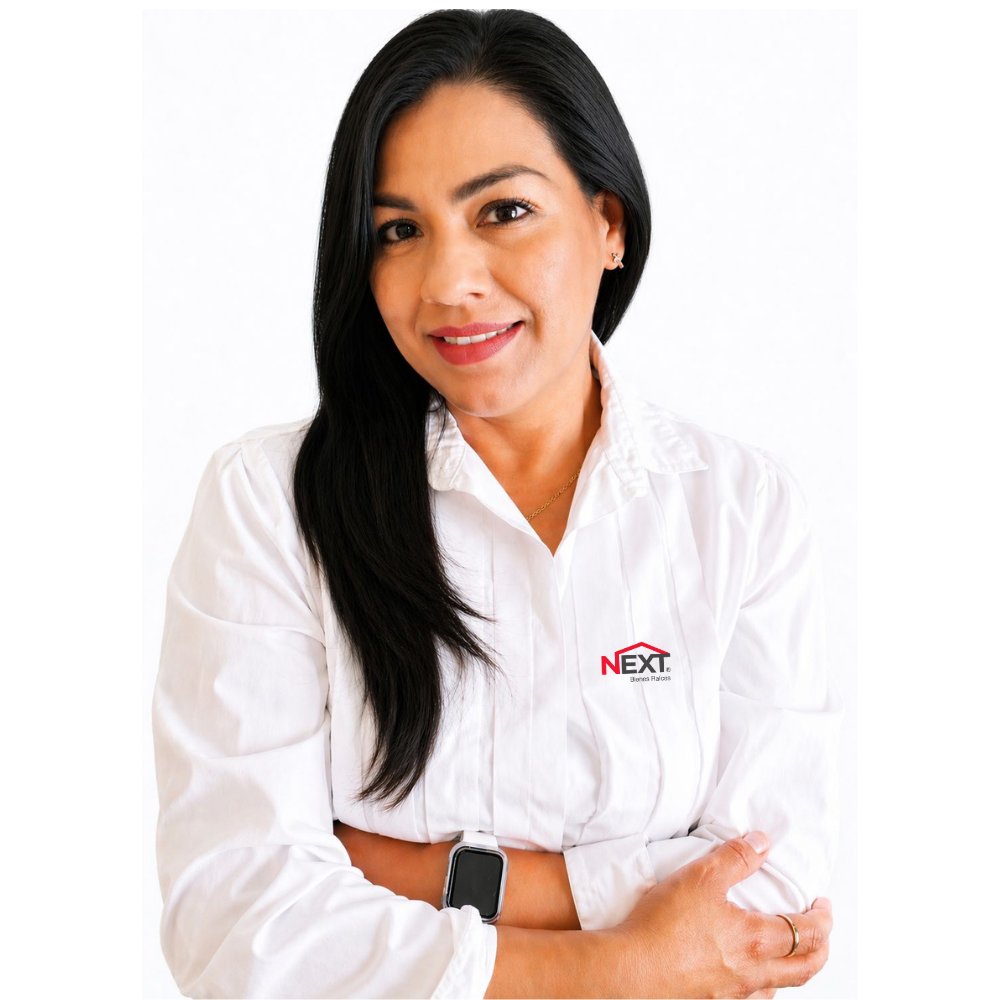 ALEJANDRA LETICIA
