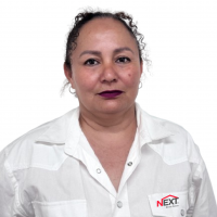 ZOILA LUZ DE LUNA HERNANDEZ