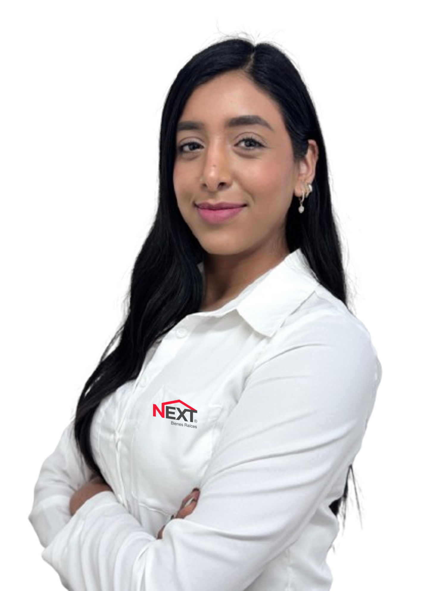 DIANA LUISA