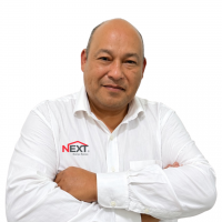 MARCO CORONA