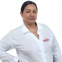 GRISELGA GUADALUPE RUIZ GALVAN