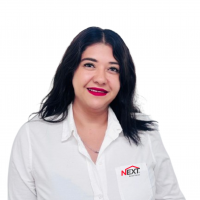 WENDY YAMILETH FLORES DOMINGUEZ