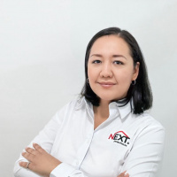 VIRGINIA DUMAS ESTEVEZ