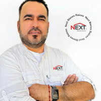 FRANCISCO MIGUEL LOPEZ AMADOR