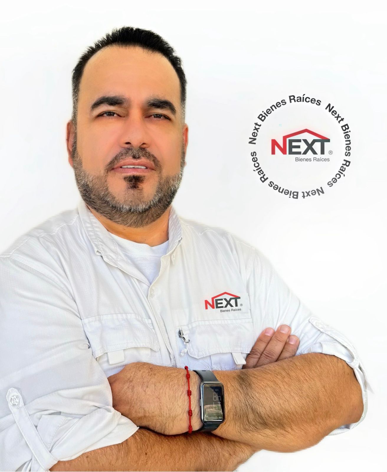 FRANCISCO MIGUEL