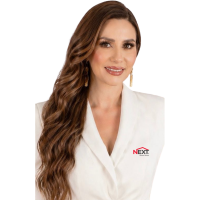 LESLIE RUIZ SAUCEDO