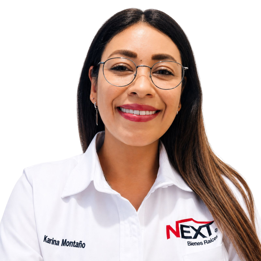 KARINA