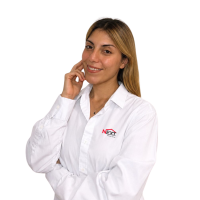 FRANCIA MARIA ROJAS LOPEZ