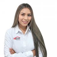 LETICIA RAMIREZ