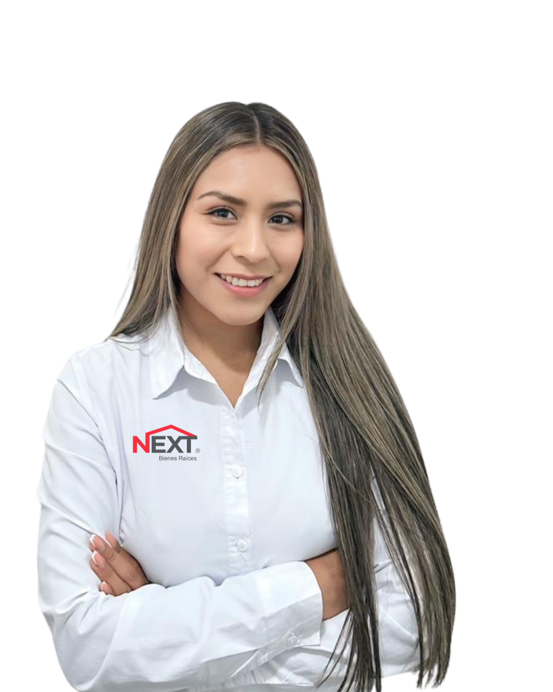 LETICIA