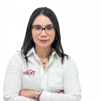DIANA SUAREZ LUJANO