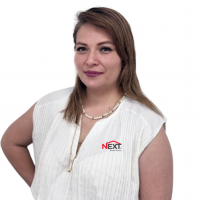 YOANA ALEXIS PEREZ SOTO