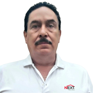 CESAR ENRIQUE