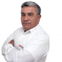 RICARDO NICOLAS REVILLA MARTINEZ