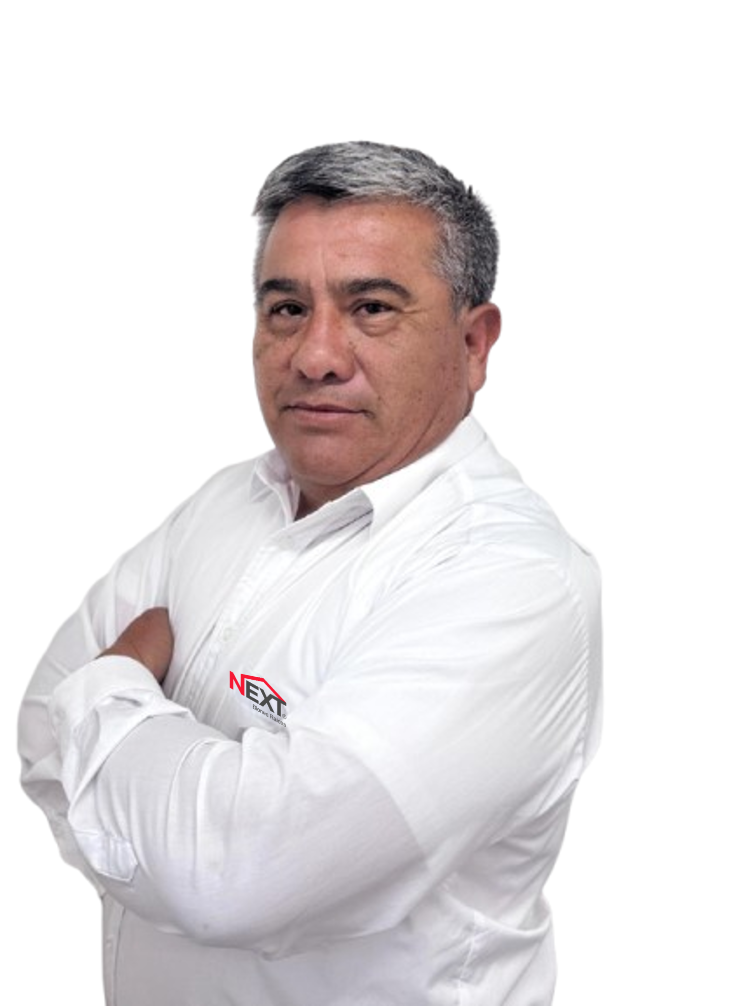 RICARDO NICOLAS