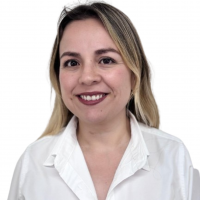 MAYRA DELGADO