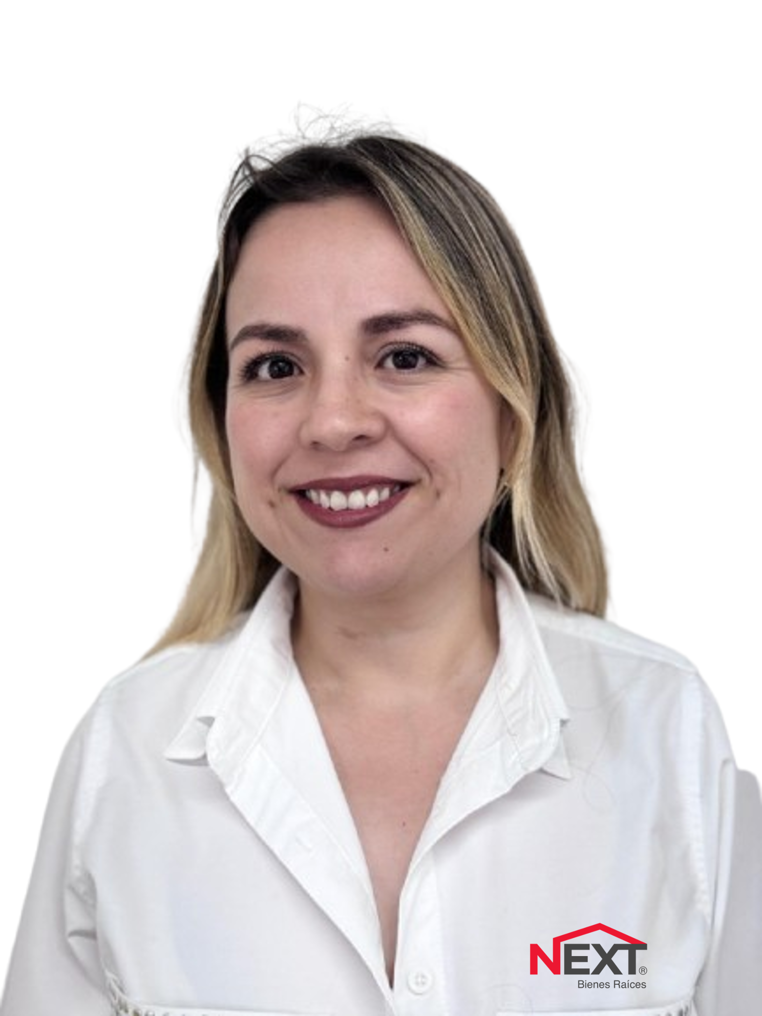 MAYRA