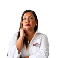 ELENA JAQUELINE MORENO ARROYO