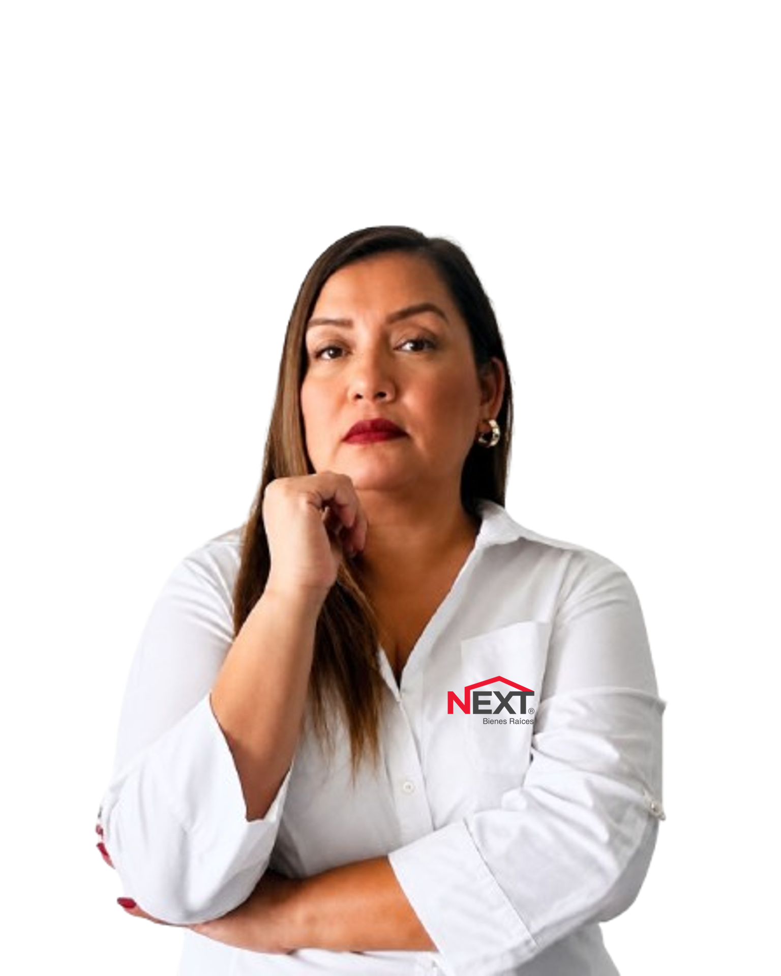 ELENA JAQUELINE