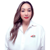 ROSA IRENE VERDUGO RUIZ
